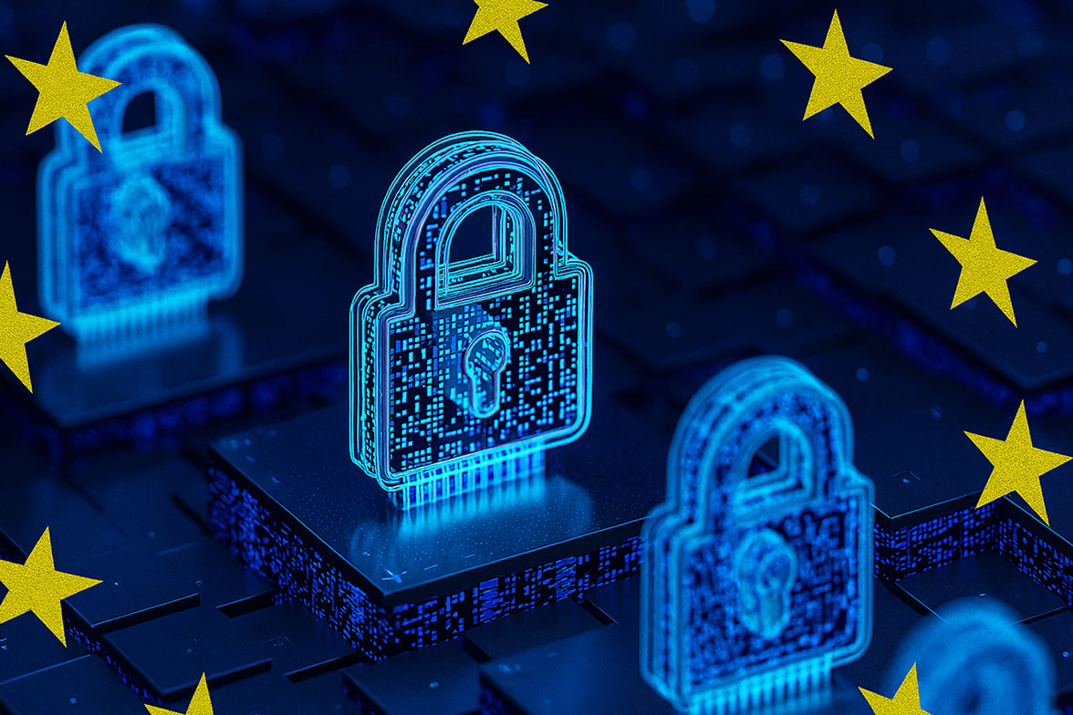 gsn-europe-hero
